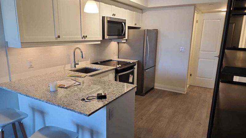Preview image for 1400 Kingston Rd #207, Toronto