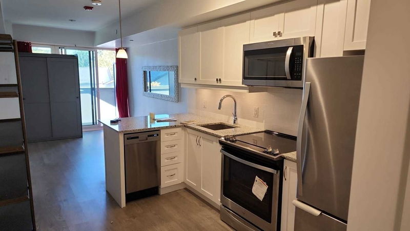 Preview image for 1400 Kingston Rd #207, Toronto