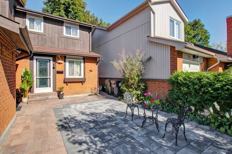 Preview image for 59 Leameadow Way, Toronto