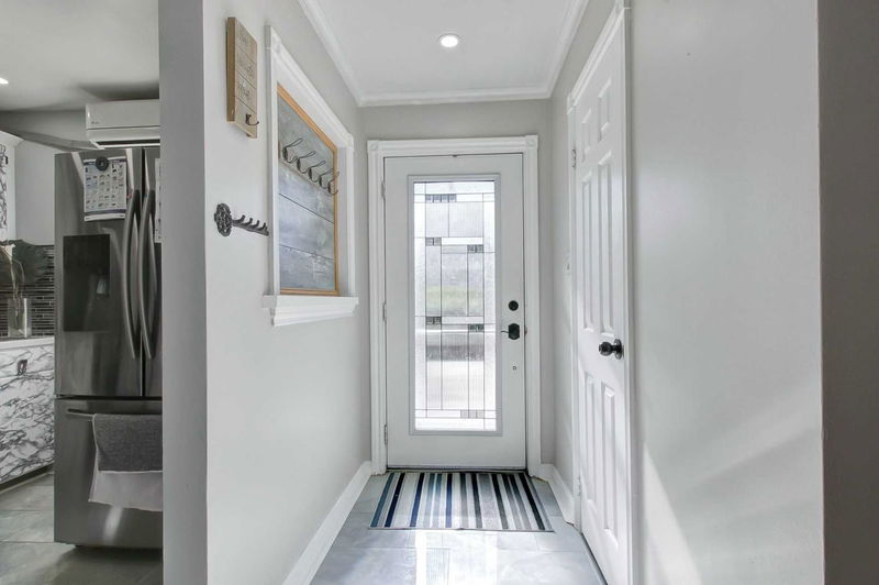 Preview image for 59 Leameadow Way, Toronto