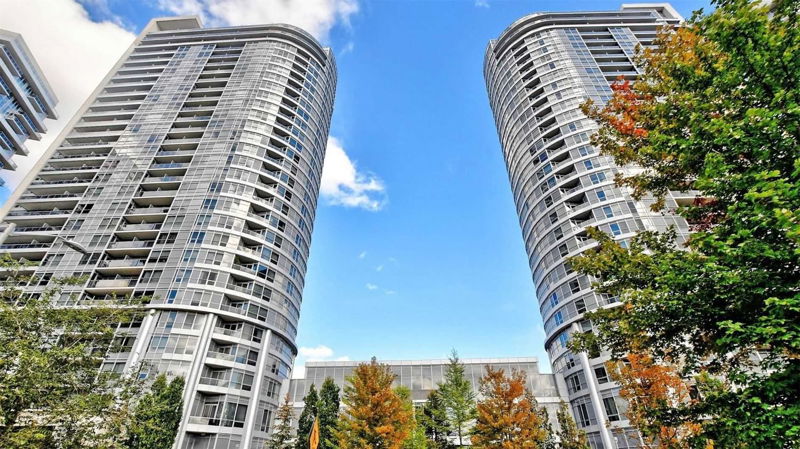 Preview image for 151 Village Green Sq #204, Toronto
