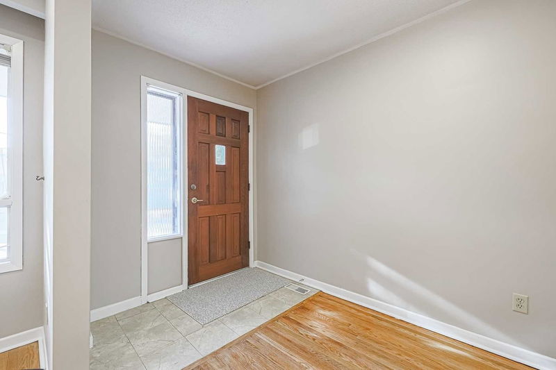 Preview image for 100A Furnival Rd, Toronto