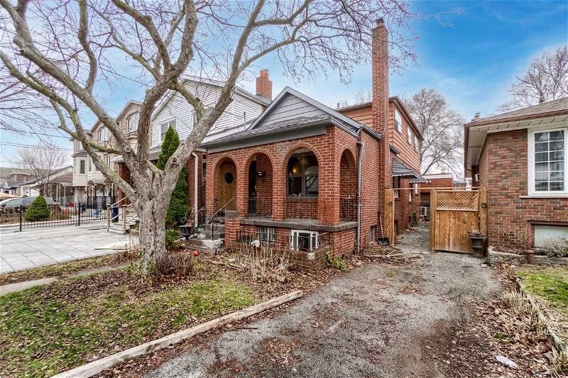 Preview image for 48 Torrens Ave, Toronto
