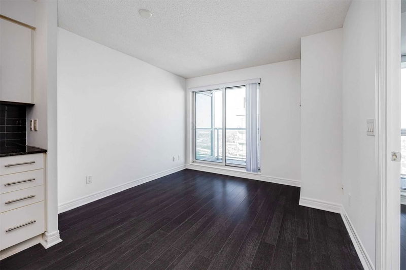 Preview image for 50 Town Centre Crt #3606, Toronto