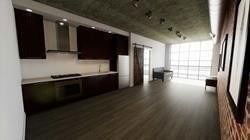 Preview image for 1249 Queen St E #302, Toronto