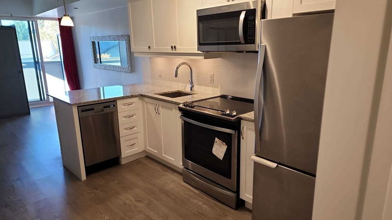 Preview image for 1400 Kingston Rd #207, Toronto