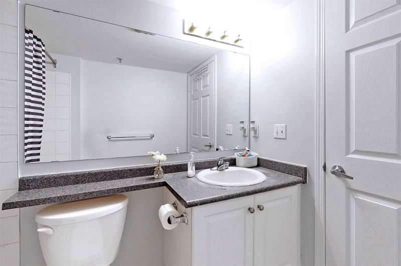 Preview image for 5235 Finch Ave E #405, Toronto