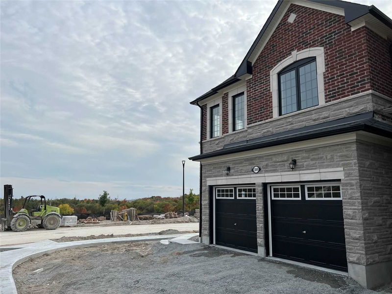 Preview image for 3049 Hollyberry Tr, Pickering