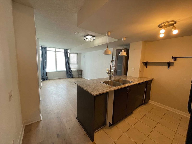 Preview image for 25 Town Centre Crt #2806, Toronto