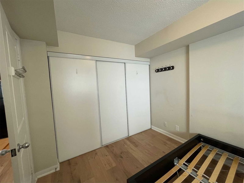 Preview image for 25 Town Centre Crt #2806, Toronto