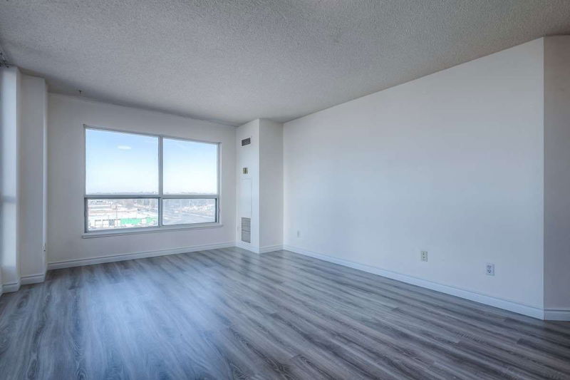 Preview image for 1470 Midland Ave #701, Toronto