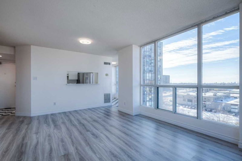 Preview image for 1470 Midland Ave #701, Toronto