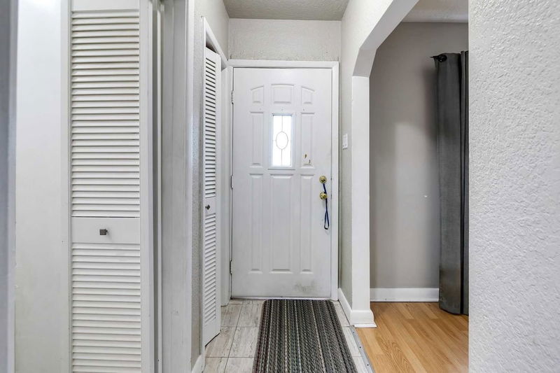 Preview image for 16 Seminole Ave, Toronto