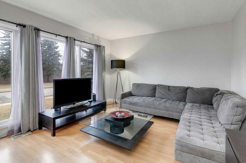 Preview image for 16 Seminole Ave, Toronto