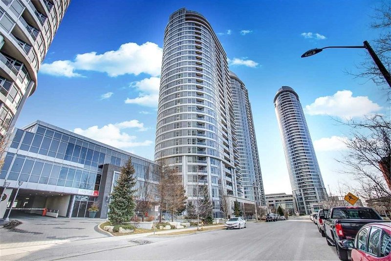 Preview image for 151 Village Green Sq #2004, Toronto