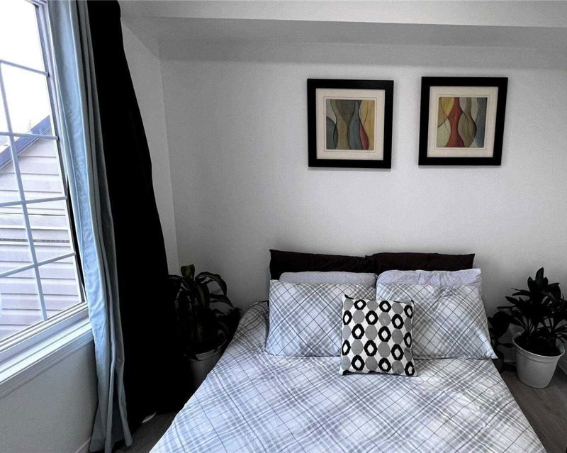 Preview image for 200 Mclevin Ave #87, Toronto