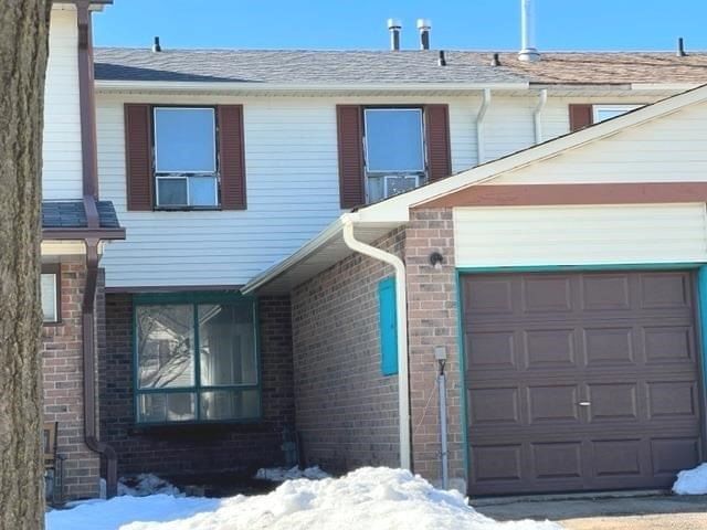 Preview image for 48 Truro Cres, Toronto