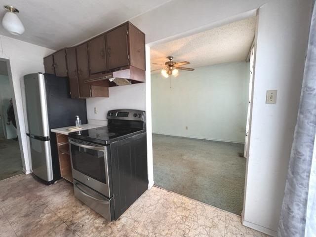Preview image for 48 Truro Cres, Toronto