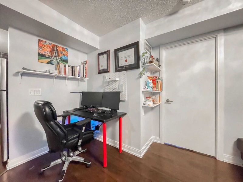 Preview image for 151 Village Green Sq #2307, Toronto