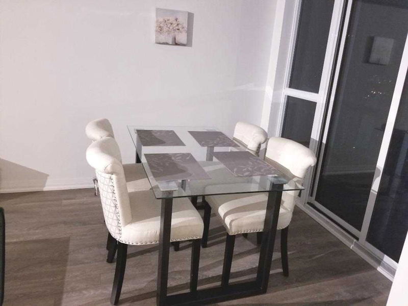 Preview image for 30 Meadowglen Pl #2401, Toronto