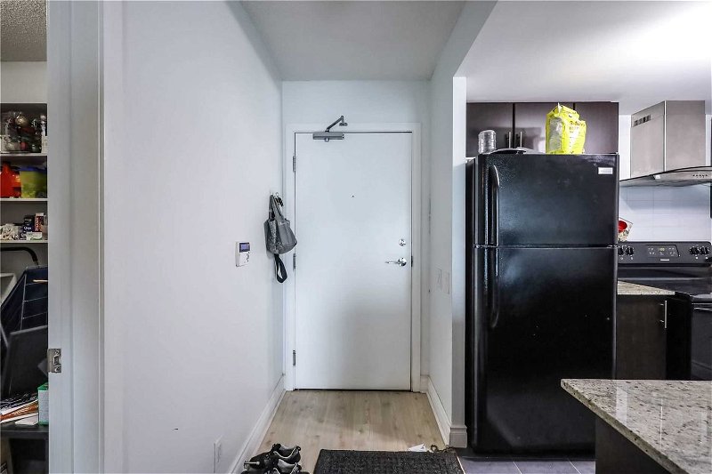 Preview image for 25 Town Centre Crt #2809, Toronto