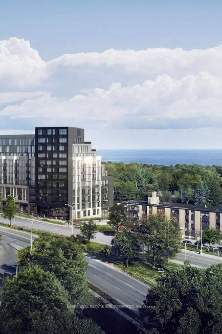 Preview image for 2201 Kingston Rd #425, Toronto