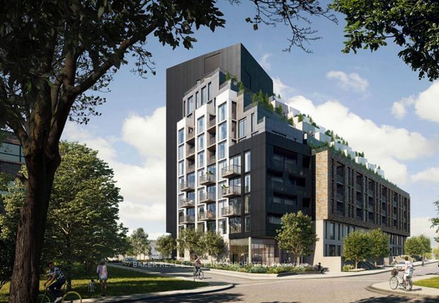Preview image for 2201 Kingston Rd #425, Toronto