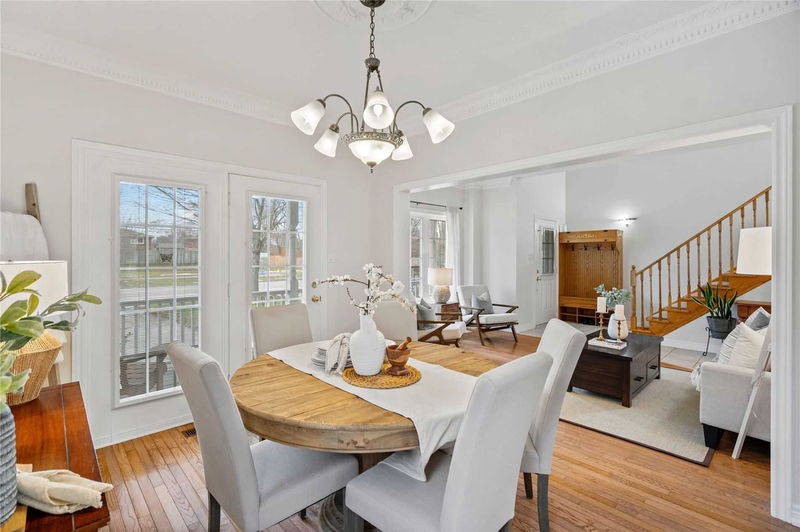 Preview image for 891 Pickering Beach Rd, Ajax