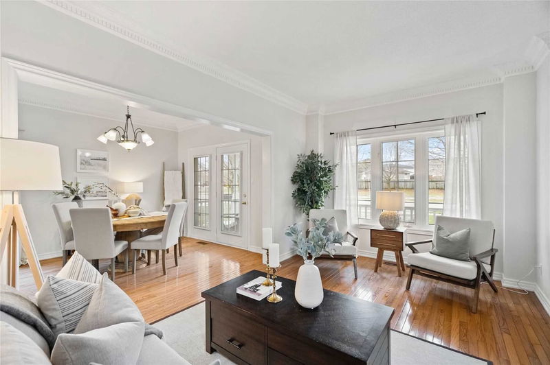 Preview image for 891 Pickering Beach Rd, Ajax