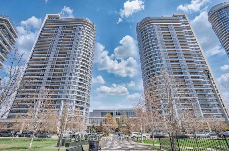 Preview image for 151 Village Green Sq #2402, Toronto