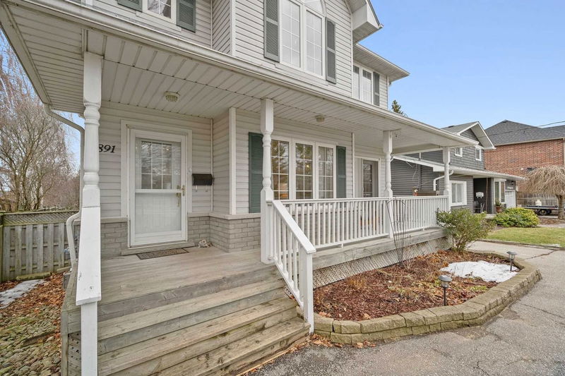 Preview image for 891 Pickering Beach Rd, Ajax