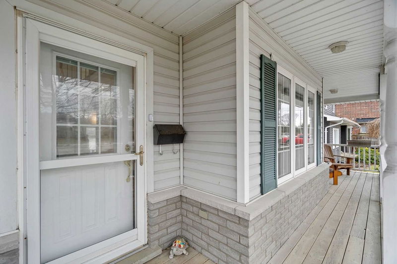 Preview image for 891 Pickering Beach Rd, Ajax