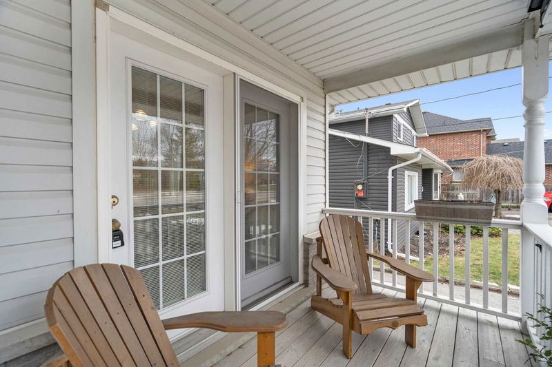 Preview image for 891 Pickering Beach Rd, Ajax
