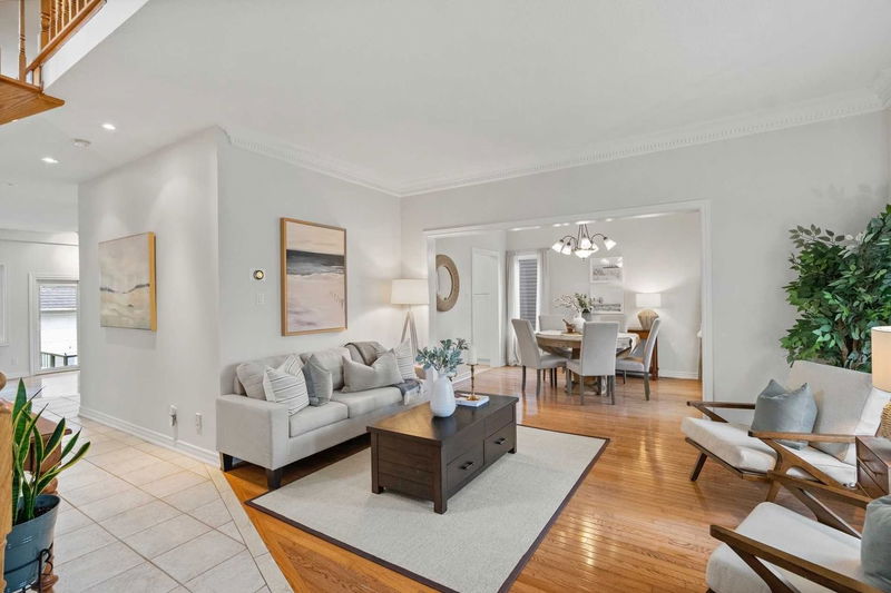Preview image for 891 Pickering Beach Rd, Ajax