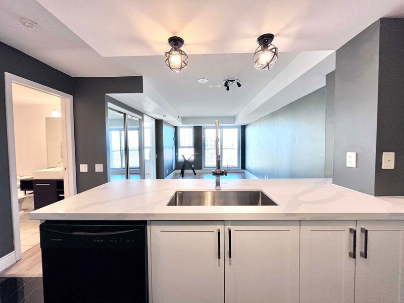 Preview image for 190 Borough Dr #1603, Toronto