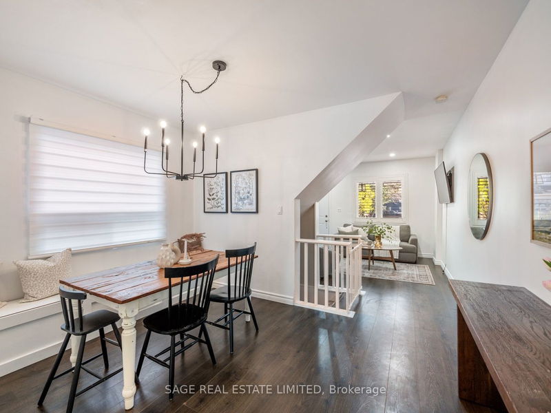 Preview image for 396 Victoria Park Ave, Toronto