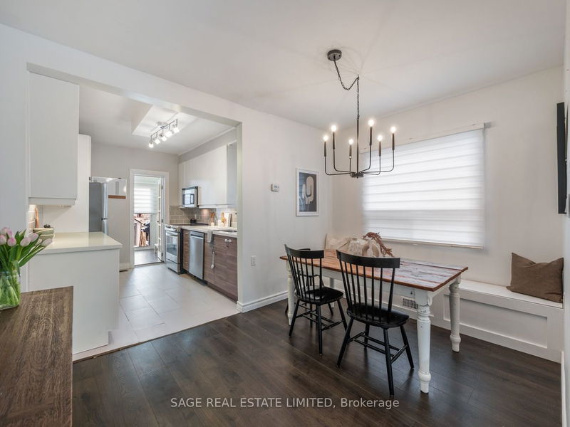 Preview image for 396 Victoria Park Ave, Toronto