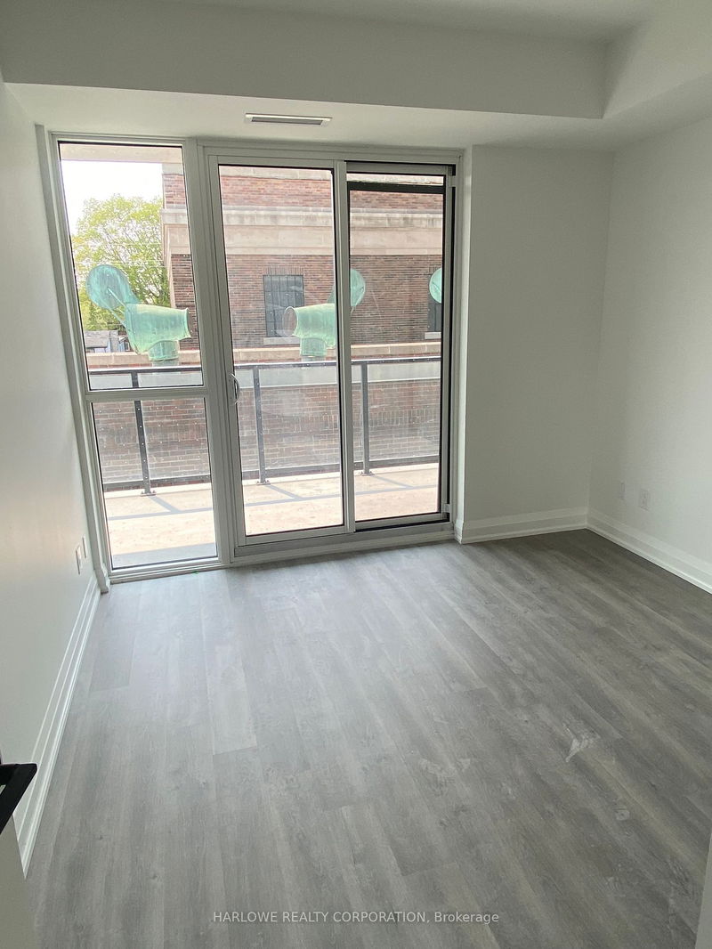 Preview image for 2369 Danforth Ave #316, Toronto