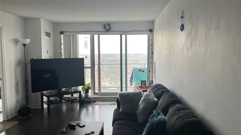 Preview image for 50 Town Centre Crt #2211, Toronto