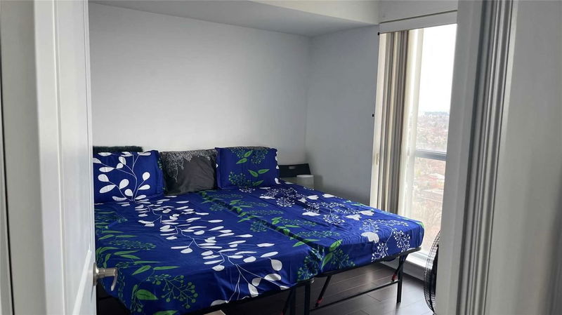 Preview image for 50 Town Centre Crt #2211, Toronto