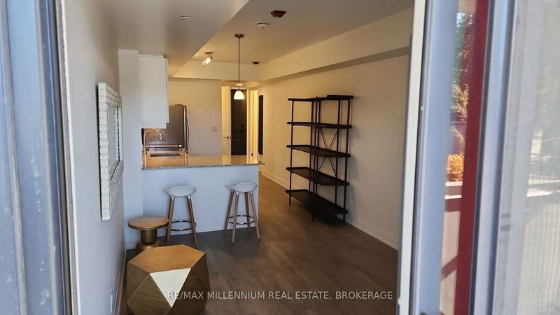 Preview image for 1400 Kingston Rd #207, Toronto
