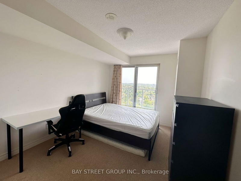 Preview image for 60 Town Centre Crt #2308, Toronto