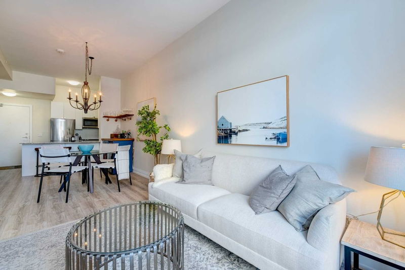 Preview image for 3655 Kingston Rd #105, Toronto