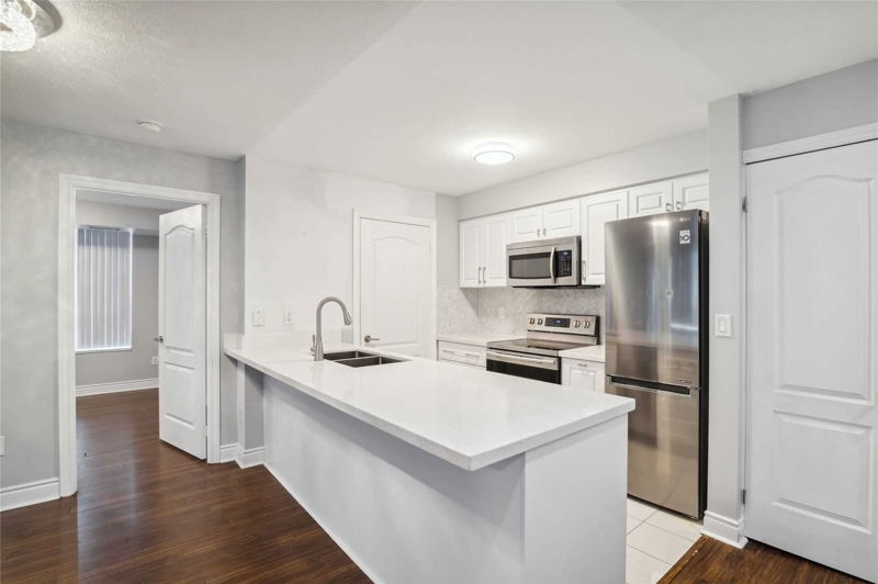 Preview image for 60 Brian Harrison Way #707, Toronto