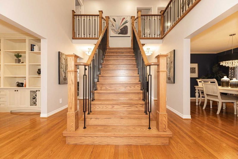 Preview image for 556 Ashfield Crt, Pickering