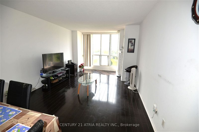 Preview image for 2550 Lawrence Ave E #813, Toronto