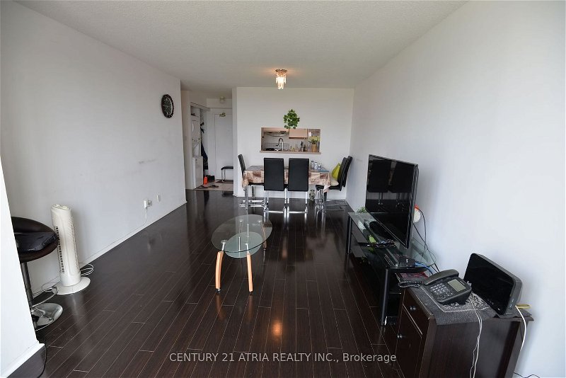 Preview image for 2550 Lawrence Ave E #813, Toronto