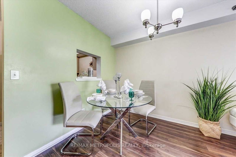 Preview image for 684 Warden Ave #419, Toronto