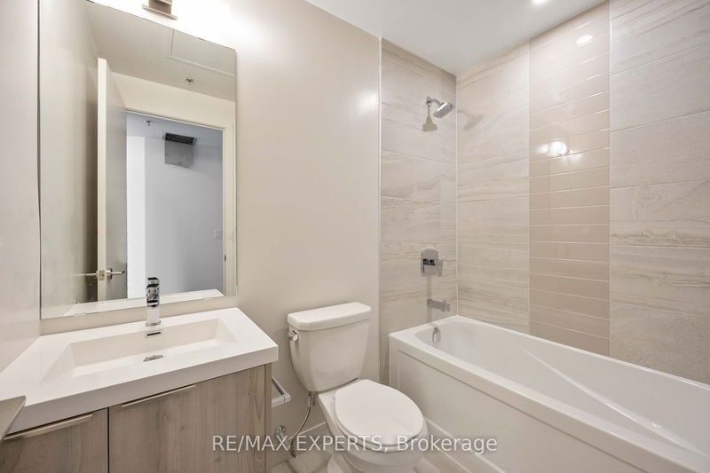 Preview image for 90 Glen Everest Rd #817, Toronto