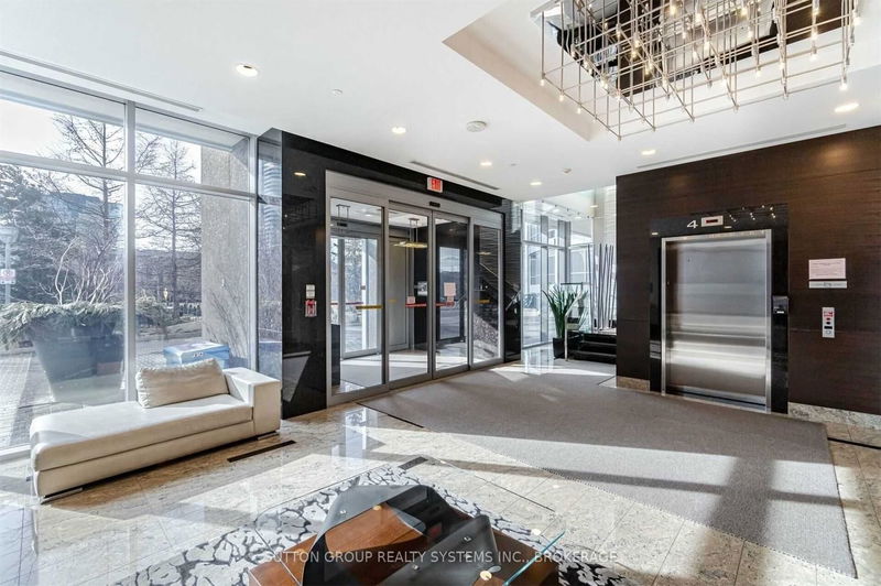 Preview image for 151 Village Green Sq #2306, Toronto